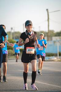 BIB: 8384
                            <button type="button" onclick="openModal(3210865)" class="btn btn-primary btn-sm float-right btn-popup" data-toggle="modal" data-target=".modal-high-quality">
                        <i class="fas fa-shopping-cart"></i> Add to Cart
                    </button>
                                            <button type="button" onclick="isThisMe(3210865, true)" class="btn btn-success btn-sm float-right btn-popup btn-isme hidden" data-toggle="tooltip" data-placement="bottom" title="นี่คือรูปของคุณใช่ไหม คลิกที่นี่เพื่อเอาเข้าอัลบั้ม">
                        <i class="fas fa-plus"></i> Add to album
                    </button>
                    <button type="button" onclick="isThisMe(3210865, false)" class="btn btn-warning btn-sm float-right btn-popup btn-isnotme hidden">
                        <i class="fas fa-ban"></i> Remove from album
                    </button>